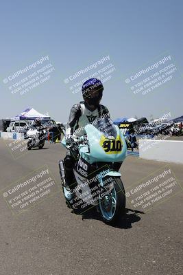 media/Jun-07-2025-TrackDaz (Sat) [[4413525952]]/C Group/grid/